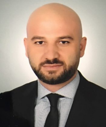 Nurettin UZUN